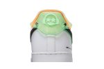 Nike Air Force 1 ’07 LE ‘Have A Good Game’ DO2333-101 WABT