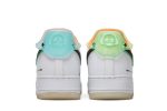 Nike Air Force 1 ’07 LE ‘Have A Good Game’ DO2333-101 WABT
