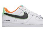 Nike Air Force 1 ’07 LE ‘Have A Good Game’ DO2333-101 WABT