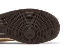 Nike Air Force 1 07 LV8 Baroque Brown FB8878-200 WABT