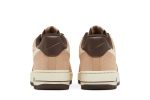 Nike Air Force 1 07 LV8 Baroque Brown FB8878-200 WABT