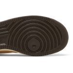 Nike Air Force 1 07 LV8 Baroque Brown FB8878-200 WABT