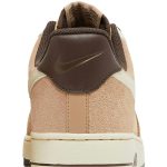 Nike Air Force 1 07 LV8 Baroque Brown FB8878-200 WABT