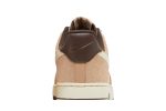 Nike Air Force 1 07 LV8 Baroque Brown FB8878-200 WABT