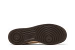 Nike Air Force 1 07 LV8 Baroque Brown FB8878-200 WABT