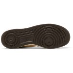 Nike Air Force 1 07 LV8 Baroque Brown FB8878-200 WABT