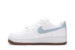 Nike Air Force 1 ’07 LV8 ‘Indigo’ CZ0338-100 WABT
