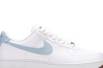 Nike Air Force 1 ’07 LV8 ‘Indigo’ CZ0338-100 WABT