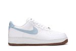 Nike Air Force 1 ’07 LV8 ‘Indigo’ CZ0338-100 WABT