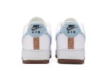 Nike Air Force 1 ’07 LV8 ‘Indigo’ CZ0338-100 WABT