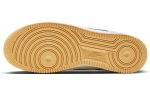 Nike Air Force 1 ’07 LV8 ‘Sail Tan Black’ FD9063-101 WABT