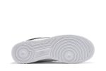 Nike Air Force 1 ’07 LV8 ‘White Metallic Gold’ DA8481-100 WABT