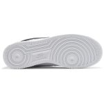 Nike Air Force 1 ’07 LV8 ‘White Metallic Gold’ DA8481-100 WABT