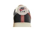 Nike Air Force 1 07 Premium Chicago Pack FQ8743-121 WABT