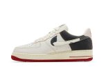 Nike Air Force 1 07 Premium Chicago Pack FQ8743-121 WABT