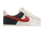 Nike Air Force 1 07 Premium Chicago Pack FQ8743-121 WABT