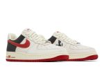 Nike Air Force 1 07 Premium Chicago Pack FQ8743-121 WABT