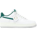 Nike Air Force 1 ’07 Premium PE ‘University of Oregon’ HF0012-100 WABT