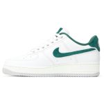 Nike Air Force 1 ’07 Premium PE ‘University of Oregon’ HF0012-100 WABT