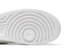 Nike Air Force 1 ’07 Premium PE ‘University of Oregon’ HF0012-100 WABT