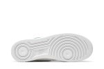 Nike Air Force 1 ’07 Premium PE ‘University of Oregon’ HF0012-100 WABT