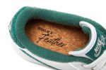 Nike Air Force 1 ’07 Premium PE ‘University of Oregon’ HF0012-100 WABT