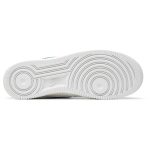 Nike Air Force 1 ’07 Premium PE ‘University of Oregon’ HF0012-100 WABT