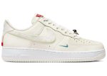 Nike Air Force 1 07 Year of the Dragon (2024) FZ5052-131 WABT