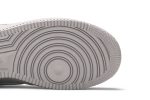 Nike Air Force 1 High Dark Stucco AA1118-003 WABT