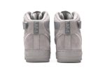 Nike Air Force 1 High Dark Stucco AA1118-003 WABT