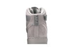 Nike Air Force 1 High Dark Stucco AA1118-003 WABT