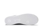 Nike Air Force 1 Low 07 AN20 Midnight Navy CJ0952-400 WABT