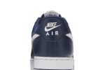Nike Air Force 1 Low 07 AN20 Midnight Navy CJ0952-400 WABT