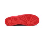 Nike Air Force 1 Low 07 LV8 1 Triple Red CW6999-600 WABT