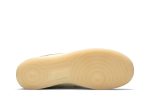 Nike Air Force 1 Low 07 LV8 Desert Ore Ivory AO2425-200 WABT