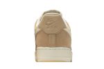 Nike Air Force 1 Low 07 LV8 Desert Ore Ivory AO2425-200 WABT