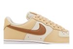 Nike Air Force 1 Low 07 LV8 EMB Inspected By Swoosh DQ7660-200 WABT