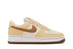 Nike Air Force 1 Low 07 LV8 EMB Inspected By Swoosh DQ7660-200 WABT