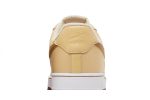 Nike Air Force 1 Low 07 LV8 EMB Inspected By Swoosh DQ7660-200 WABT