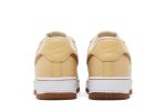 Nike Air Force 1 Low 07 LV8 EMB Inspected By Swoosh DQ7660-200 WABT