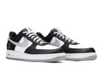 Nike Air Force 1 Low 07 LV8 EMB Raiders CT2301-001 WABT