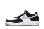 Nike Air Force 1 Low 07 LV8 EMB Raiders CT2301-001 WABT
