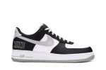 Nike Air Force 1 Low 07 LV8 EMB Raiders CT2301-001 WABT