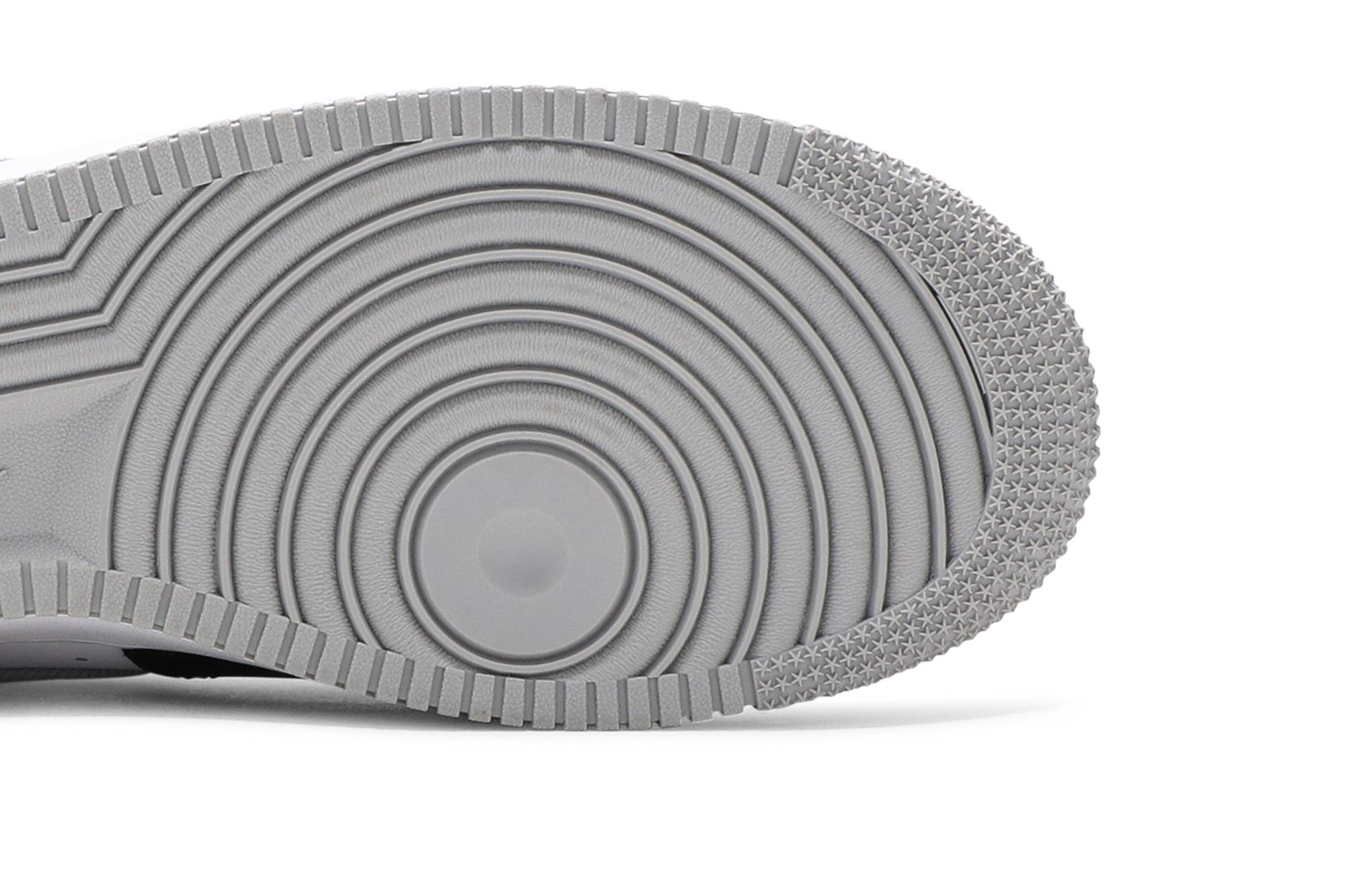 Nike Air Force 1 Low 07 LV8 EMB Raiders CT2301-001 Skidge - Image 12