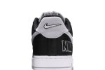 Nike Air Force 1 Low 07 LV8 EMB Raiders CT2301-001 WABT