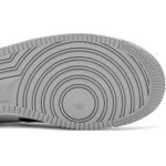 Nike Air Force 1 Low 07 LV8 EMB Raiders CT2301-001 WABT
