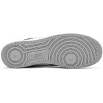Nike Air Force 1 Low 07 LV8 EMB Raiders CT2301-001 WABT