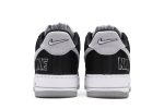 Nike Air Force 1 Low 07 LV8 EMB Raiders CT2301-001 WABT