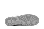 Nike Air Force 1 Low 07 LV8 EMB Raiders CT2301-001 WABT