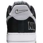 Nike Air Force 1 Low 07 LV8 EMB Raiders CT2301-001 WABT